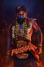 Pushpa: The Rule – Part 2 (2024) Movie | TamilRockers