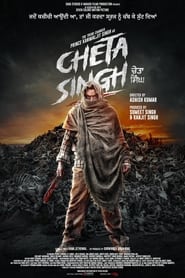 Cheta Singh (2023) Movie | TamilRockers