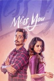 Miss You (2024) Movie | TamilRockers