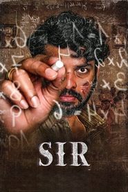 Sir (2024) Movie | TamilRockers